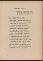 libromoderno/CUB0281915/00000013