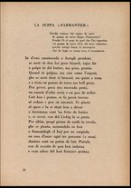 libromoderno/CUB0281915/00000015