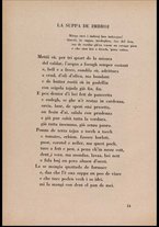 libromoderno/CUB0281915/00000016