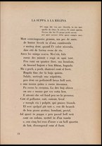 libromoderno/CUB0281915/00000017