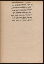 libromoderno/CUB0281915/00000018