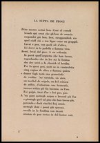 libromoderno/CUB0281915/00000019