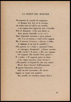 libromoderno/CUB0281915/00000020