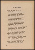 libromoderno/CUB0281915/00000021