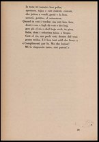 libromoderno/CUB0281915/00000022