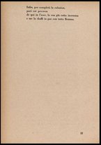 libromoderno/CUB0281915/00000024