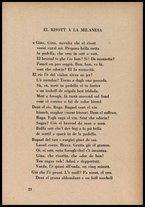 libromoderno/CUB0281915/00000025