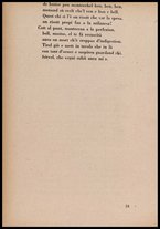 libromoderno/CUB0281915/00000026