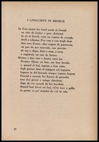 libromoderno/CUB0281915/00000027