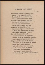 libromoderno/CUB0281915/00000028