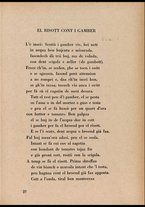 libromoderno/CUB0281915/00000029