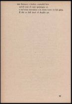 libromoderno/CUB0281915/00000030