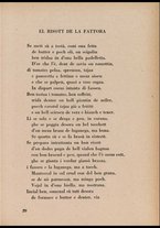 libromoderno/CUB0281915/00000031