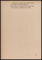 libromoderno/CUB0281915/00000032