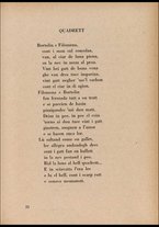 libromoderno/CUB0281915/00000033