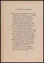 libromoderno/CUB0281915/00000034