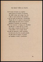 libromoderno/CUB0281915/00000036