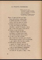 libromoderno/CUB0281915/00000037