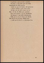 libromoderno/CUB0281915/00000038