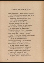 libromoderno/CUB0281915/00000039