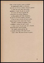 libromoderno/CUB0281915/00000040