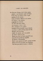 libromoderno/CUB0281915/00000041