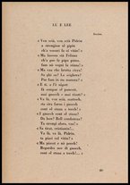 libromoderno/CUB0281915/00000042