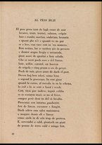 libromoderno/CUB0281915/00000043