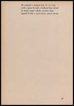 libromoderno/CUB0281915/00000044