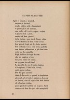 libromoderno/CUB0281915/00000045