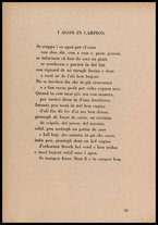 libromoderno/CUB0281915/00000046