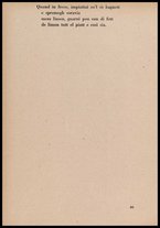 libromoderno/CUB0281915/00000048