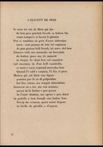 libromoderno/CUB0281915/00000049