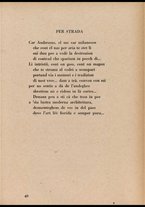 libromoderno/CUB0281915/00000051