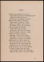 libromoderno/CUB0281915/00000052