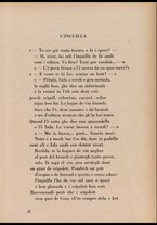 libromoderno/CUB0281915/00000053