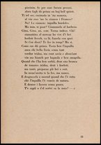 libromoderno/CUB0281915/00000054