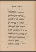 libromoderno/CUB0281915/00000055