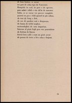 libromoderno/CUB0281915/00000056