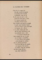 libromoderno/CUB0281915/00000057