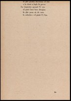 libromoderno/CUB0281915/00000058