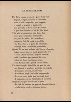 libromoderno/CUB0281915/00000059