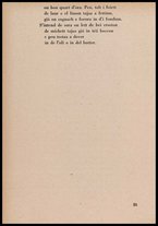 libromoderno/CUB0281915/00000060