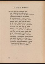 libromoderno/CUB0281915/00000061