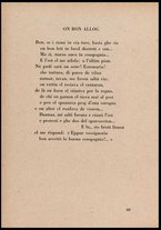 libromoderno/CUB0281915/00000062