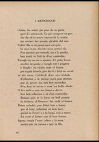 libromoderno/CUB0281915/00000063