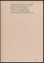 libromoderno/CUB0281915/00000064