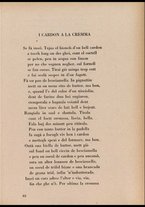 libromoderno/CUB0281915/00000065