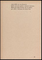 libromoderno/CUB0281915/00000066