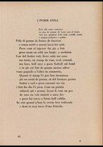 libromoderno/CUB0281915/00000067